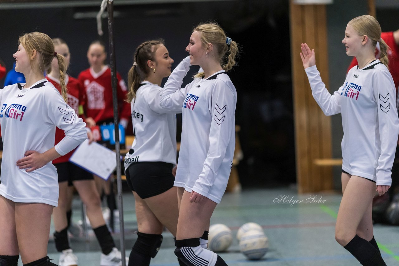 Bild 150 - wU16 Wiemersdorf